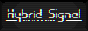 hs-btn.png