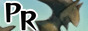 archived 88x31 button #94472