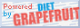 grapefruitsoda.png