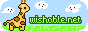 tumblr_3b516fa9fa1eed0ba7bbab4a1c49ed06_2b1d2419_100.gif