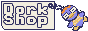 dorkshop.gif