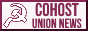 cohostunionnews.gif