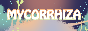 mycorrhiza.png