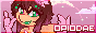 97259810_PqO85VEfHU57nDO.png
