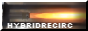 hybridrecirc.png