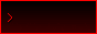 button.gif