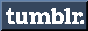 tumblrbutton.png