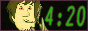 420shaggybutton.png