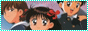 archived 88x31 button #94483