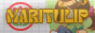 maritulip.gif