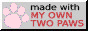twopawsrecolor.png