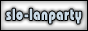 slolanparty.gif