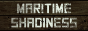 maritime.png