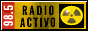radioactivo.gif