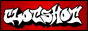 clotshot.png