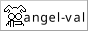 angel-val.png