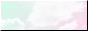 blank14.png