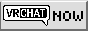 archived 88x31 button #94489