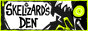 skelizard.gif