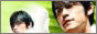 B7SsIJT.gif