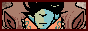 ethanbutton.gif