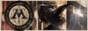 archived 88x31 button #94495