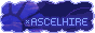 ascelhire_button_duskcloudy_animated1.gif