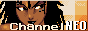 channelneo.gif