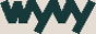 wyvy.png