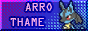 arrothame.png