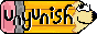 unyunishbutton3.png