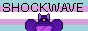 charliebutton.png