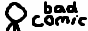 bad-comic.png