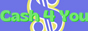 archived 88x31 button #16988