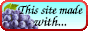 grapejuice.gif