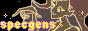 specgens_3.gif