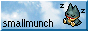 munchbutton.gif
