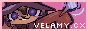 velamycx.png