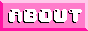 aboutbutton.png