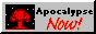 eLQMH9Sh_o.gif