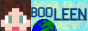 booleen.png