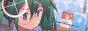 button-rottengirl.gif