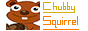 ChubbySquirrel.png