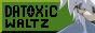 datoxicwaltz.jpg