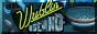 Wublin.png