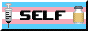 selfmadetransinject.gif