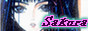 archived 88x31 button #94527