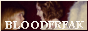 bloodfreak.png