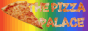 pizzalover669.png