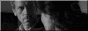 ezgif.com-effects%20(4).gif